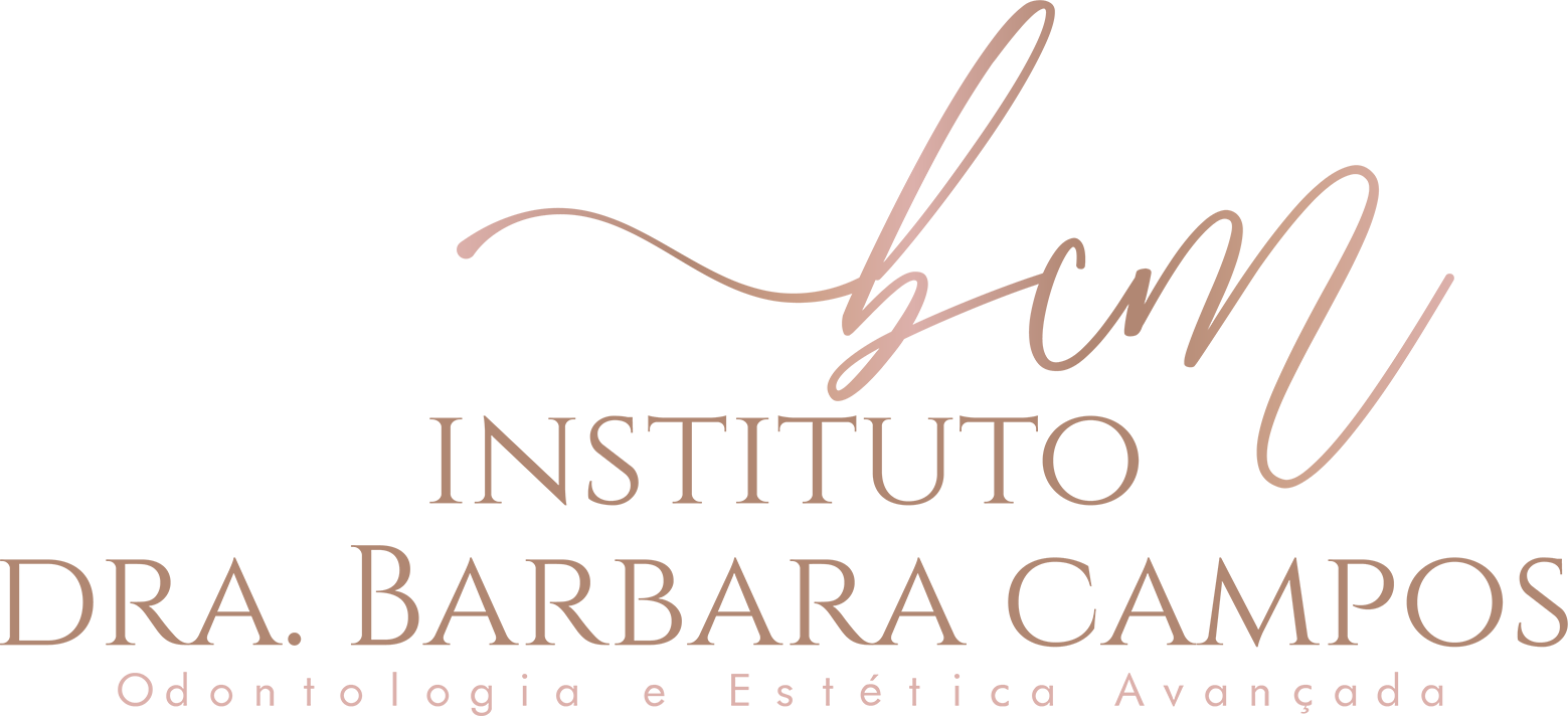 Logotipo_Dra._Barbara_Campos